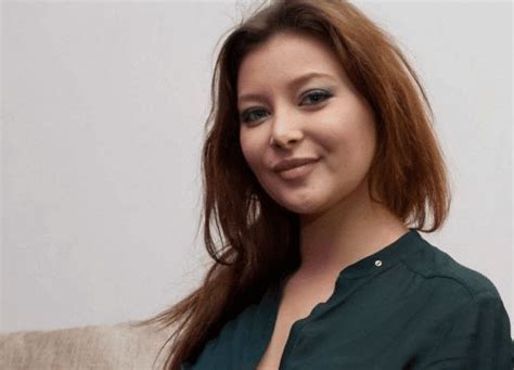Expérience de star du porno (PSE) Trouver une prostituée Rédange sur Attert